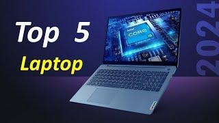 Top 5 Laptop தமிழ் under 20000 to 40000