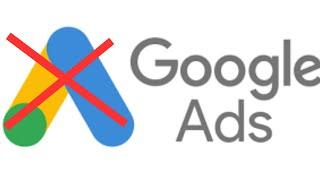 How To Delete Google Ads Account | Step-by-Step Guide to Cancel Your Google Ads Account (2024)