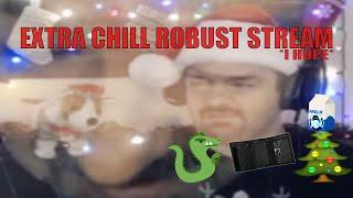  Sataday Stream Chill Rip Velcro Kay? [catch up stream] Ambahlynn, Mehtokur, "gameplay" & more