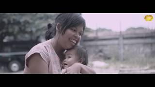 ANGGA CANDRA - SAMPAI TUTUP USIA ( Official Music Video)