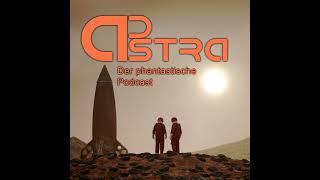 Ad Astra 03 - Gucky-Mania, ein Mausbiber erobert das Fandom