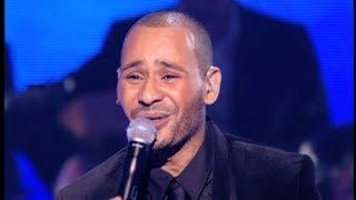 محمد الريفي - العروض المباشرة - الاسبوع 1 - The X Factor 2013