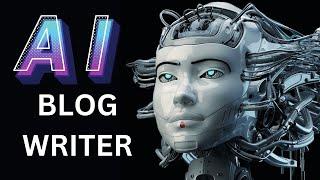 How to Craft High-Quality SEO Content Using Texta's AI Blog Writer | Texta Demo