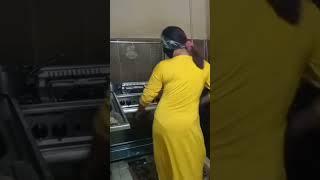 Cleaning Vlog Indian New Hot Desi  #shorts #cleaning