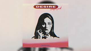 [FREE] "Desire" -  Guitar Drill Sample Pack | Melodic Drill Loop Pack - Central Cee, Dave