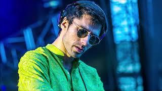 KSHMR mix 2019