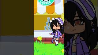 Never call aphmau SHORTIE ll aphmau ll Gacha ll