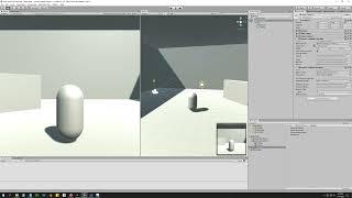 Collision Made Easy | Camera Collision 2.0 | Unity