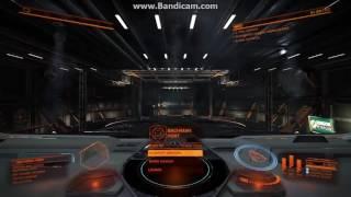 Elite Dangerous - How to buy cheap Anaconda