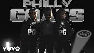 Philly Goats - Buss It (Audio)