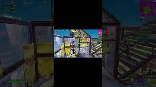 Fortnite funny moment  #shorts  #fortnitememes