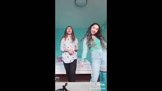 Darling , darling  Twerk For Me - TIKTOK COMPILATION