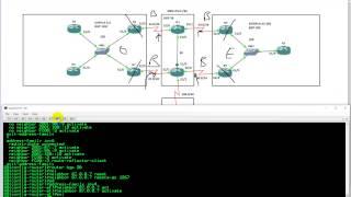 CCNPv2 Route 300 101 IP Services, Logging, Debugs, IP SLA and Tracking, Netflow