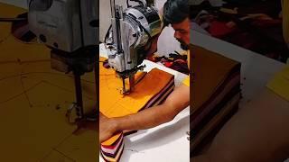 Ali Master Cutting Video #fashion #blausecutting #master #trending #youtubeshorts #video