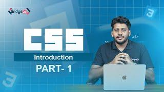 CSS TUTORIAL SERIES IN MALAYALAM | PART 1 | INTRODUCTION