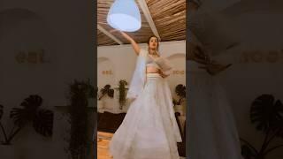 Varun & Lavanya Reception | Niharika Konidela | Vithika | Jahnavi #YoutubeShorts #Shorts