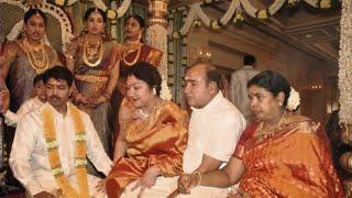 #actor #arunvijay & arathi Mohan #wedding  ( year 2006 )#album  ️