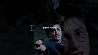 Expecto Patronum and Serpensortia HP