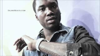 *Banger* Meek Mill / Cardiak Type Beat [FREE D/L] [Prod.SilinsBeats & Pandemik] HD 2013