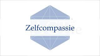 Geleide ACT-oefening: Zelfcompassie (Zelf als Context)