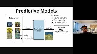 LLM Red Teaming Part 1 - Fundamentals of LLM and Run a LLM in a notebook