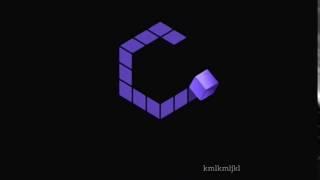 gamecube video