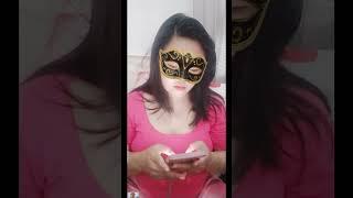 KAK GEMOY SEDANG FOKUS DUDUK BERMAIN HANDPHONE ‼️ bigo hot #beautiful #girl #live #shorts