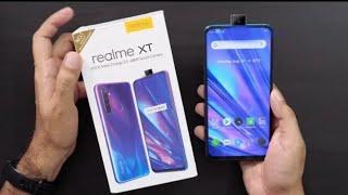 Realme XT - Confirm Launch Date | Price in India | First Look And Full Specification | Realme XT