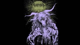 Witchhelm - Wytchwood - Doom Metal