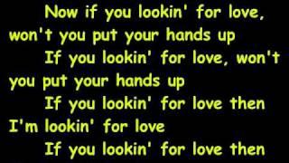 Corona and Lime - Shwayze [Lyrics]