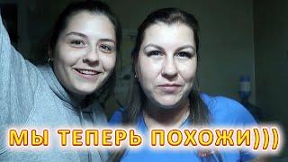 VLOG Готовлю тыкву по интересному