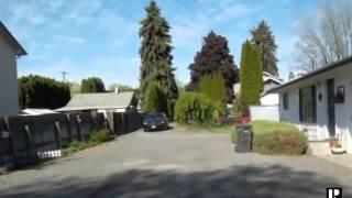 Homes for Sale - 1319 S 18th Ave, Yakima, WA