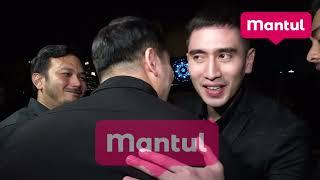 Sedih, Verrell Bramasta Ungkap Orang Spesial Tak Hadir Di Ulang Tahunnya Ke-28 | Mantul Infotainment