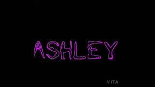 Ashley Rodríguez - Vamos a la Playa (Official Music Video)