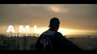 AML - GHETTO   [Clip officiel]