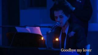 Keo & Alexandra Ungureanu - Live Piano Show Medley