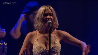 14. Joss Stone - I Put A Spell On You - Suíça 2021