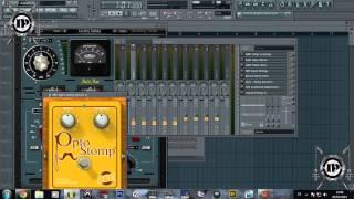 Plugins Para Instrumentales-Grabacion-Mescla y Mastering De Audio(((ImperialRecords-Darymusic)))2014