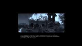 Neverwinter Nights - Chapter 1 cutscene