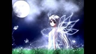 Nightcore - Shadows Of The Someone I´ll Never Be ( Michael Hanna )