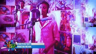 SIVAKARTHIKEYAN BROTHER GANA SONG - GANA ROCK RAM - NSK CREATIONS