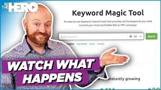 How To Find Best Keywords For YouTube Video