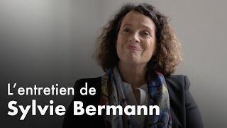 Russie, Chine vs USA, Europe : le monde selon Sylvie Bermann, ambassadrice de France