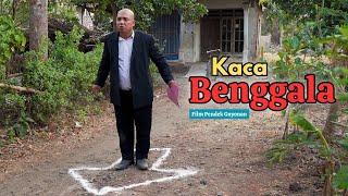 KACABENGGALA || EPS 114