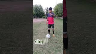 Ronaldo freestyle skill  r3rase #football #footballedits #ronaldobicyclekick