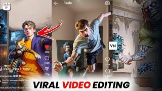 deforum stable diffusion reels editing  | kaliber ai tutorial hindi | stable diffusion tutorial ai