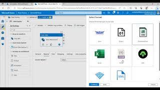 38.How to use Pipeline Return Value in Set Variable Activity Part 1 in Azure Data Factory || Telugu