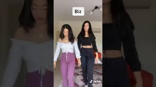 Periscope Liseli türk kızlarından azdım sex istiyorum diyen çıtır kız twerk Show yapıyor