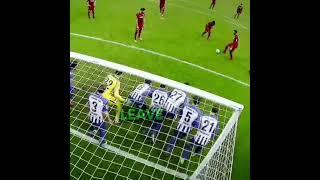 How To Get An Indirect Free kick