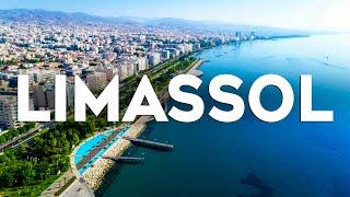 Top 10 Best Things to Do in Limassol, Cyprus [Limassol Travel Guide 2024]